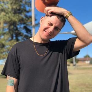 Meet your Posher, Jean-luc